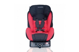 carseat from 9 months
