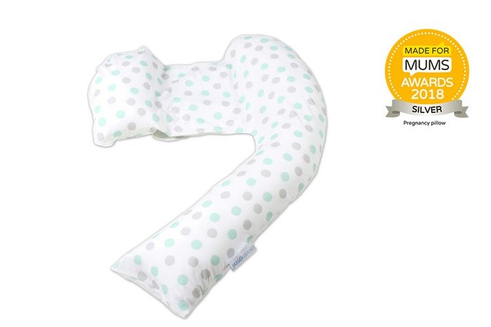 dream-genii-pregnancy-support-pillow_a
