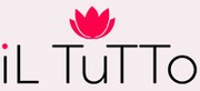 iL Tutto logo