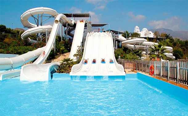 spanish-family-hotels-with-water-slides_magicnaturapark