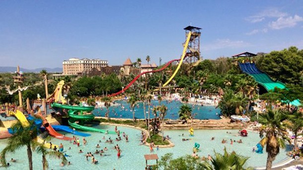 spanish-family-hotels-with-water-slides_portaventura