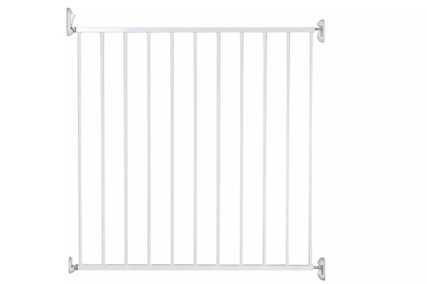 Cuggl Wall Fix Safety Gate