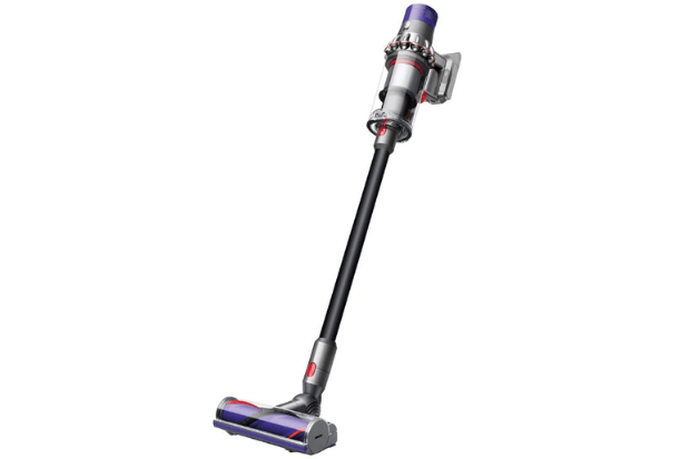 Dyson Cyclone v10 Total Clean