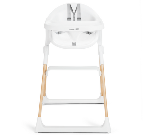 Munchkin Float Foldable High Chair