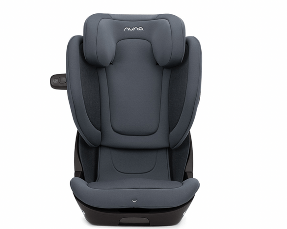 Nuna Aace LX car seat i-Size for children 4 and up