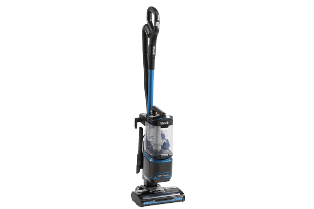 Shark Classic Upright Vacuum