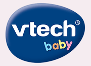 VTech Baby logo